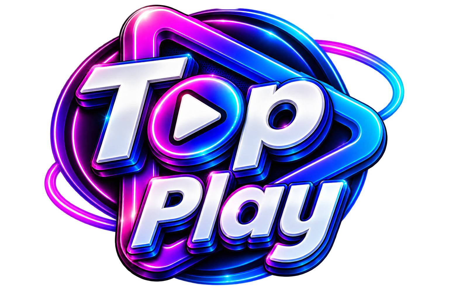 PopPlayer